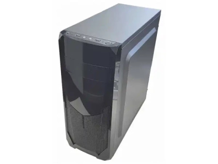 PC  AMD računar Ryzen 5 7600X DDR5 16GB m.2 1TB