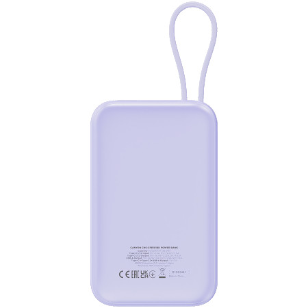 https://www.exceed.rs/images/products/big/115016.jpg