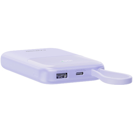 https://www.exceed.rs/images/products/big/115017.jpg