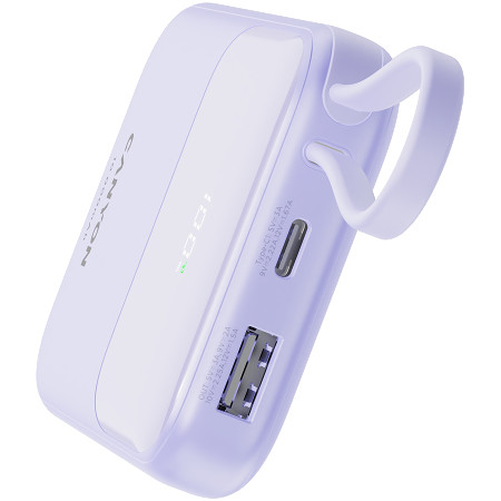 https://www.exceed.rs/images/products/big/115018.jpg