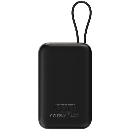 https://www.exceed.rs/images/products/big/115022.jpg