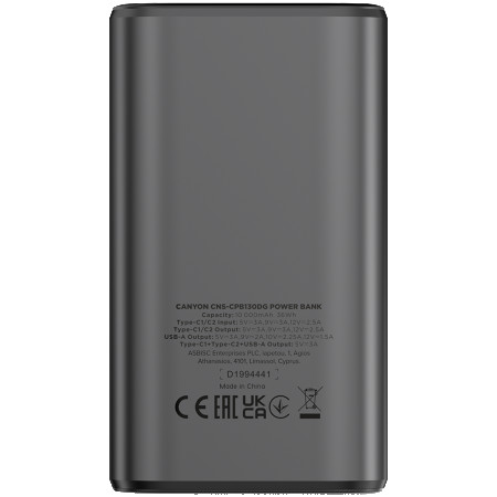 https://www.exceed.rs/images/products/big/115027.jpg