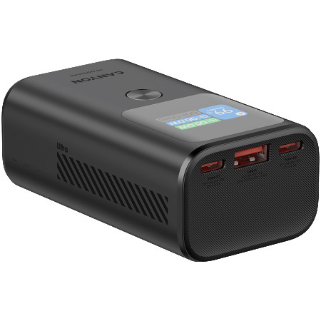 https://www.exceed.rs/images/products/big/115028.jpg