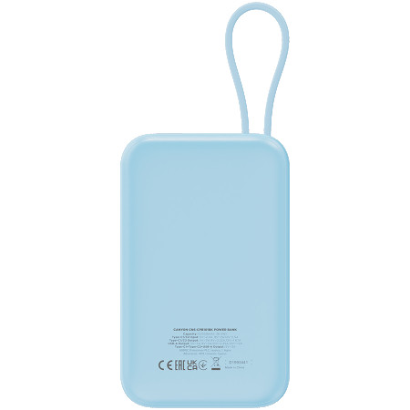 https://www.exceed.rs/images/products/big/115032.jpg