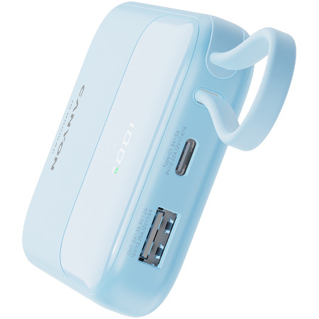 https://www.exceed.rs/images/products/big/115034.jpg