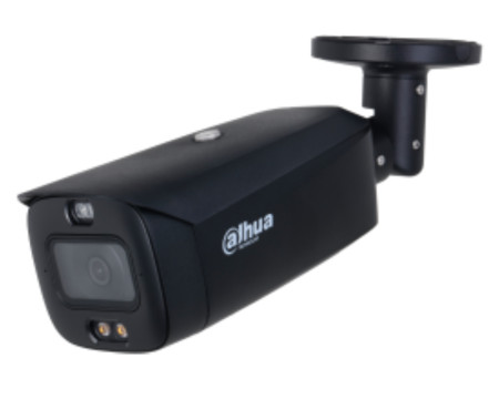 https://www.exceed.rs/images/products/big/115036.jpg