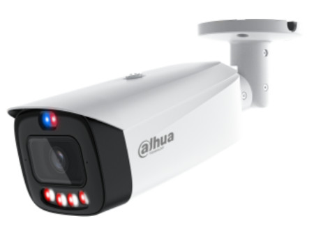 https://www.exceed.rs/images/products/big/115042.jpg