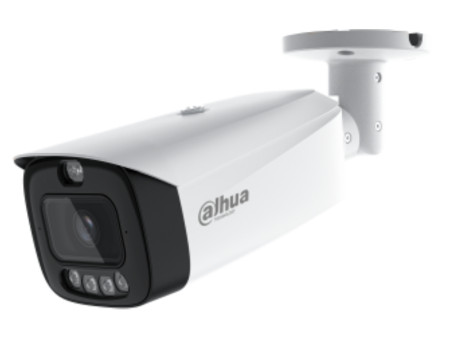 https://www.exceed.rs/images/products/big/115043.jpg