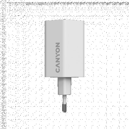 https://www.exceed.rs/images/products/big/115048.jpg