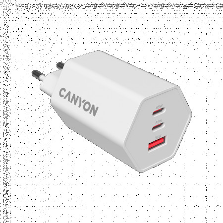 https://www.exceed.rs/images/products/big/115049.jpg
