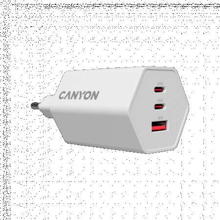 https://www.exceed.rs/images/products/big/115050.jpg