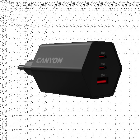 https://www.exceed.rs/images/products/big/115052.jpg