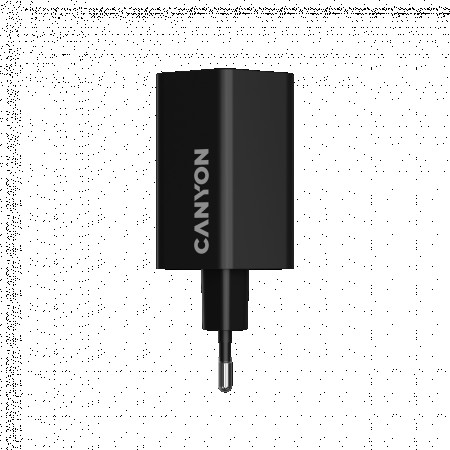 https://www.exceed.rs/images/products/big/115053.jpg