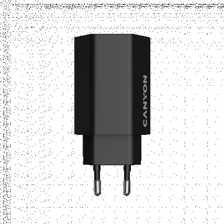 https://www.exceed.rs/images/products/big/115054.jpg