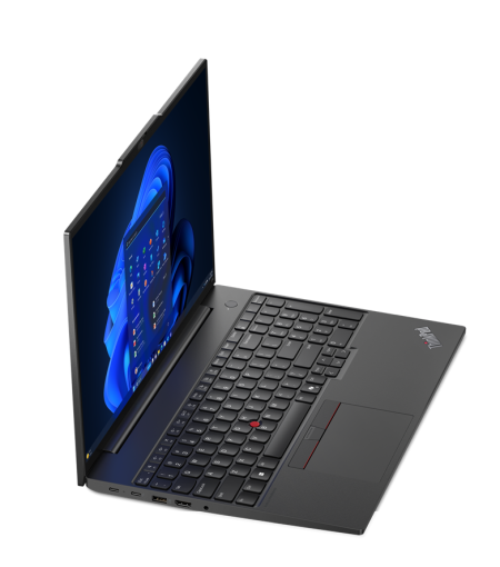 Lenovo ThinkPad E16 G2 Core Ultra 7 155H 16GB 1TB 21MA002WCX