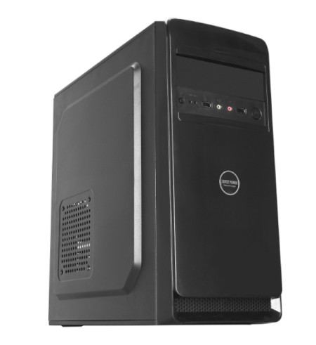 Računar i3-14100 16GB M.2 512GB Win11Pro