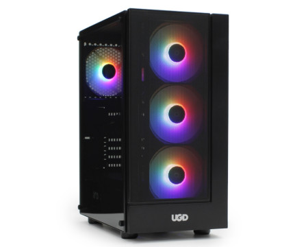 https://www.exceed.rs/images/products/big/115084.jpg