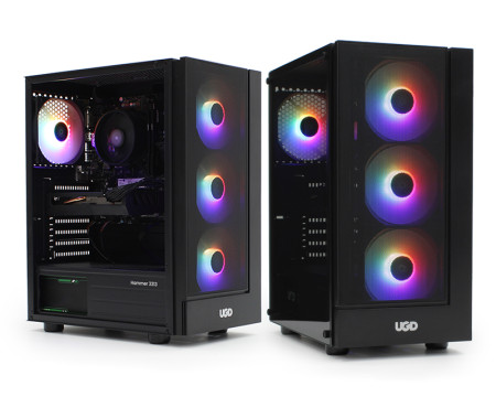 https://www.exceed.rs/images/products/big/115085.jpg