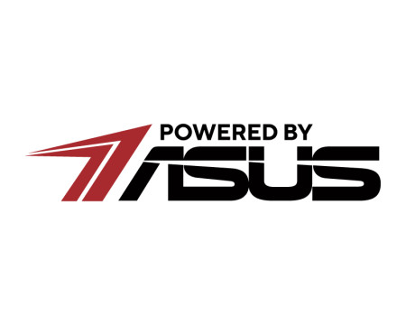 PC  AMD GAMING računar Ryzen 5 7600X 32GB 1TB RTX4060Ti 8GB