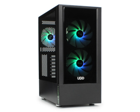 https://www.exceed.rs/images/products/big/115103.jpg