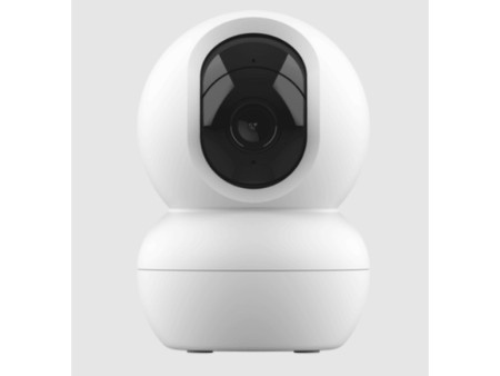 Kamera TRUST IPCAM-2800 SMART PT CAMERA