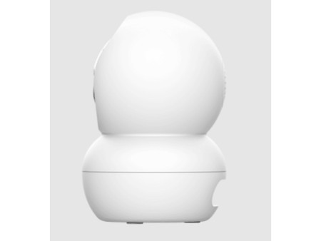 https://www.exceed.rs/images/products/big/115105.jpg