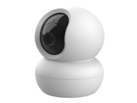 https://www.exceed.rs/images/products/big/115106.jpg