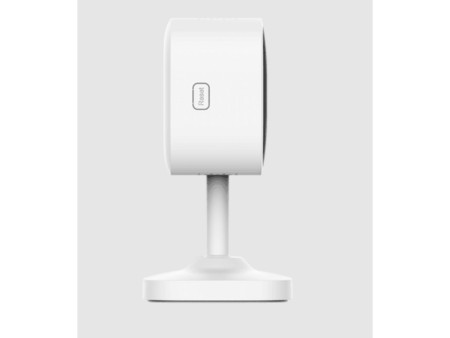 https://www.exceed.rs/images/products/big/115111.jpg