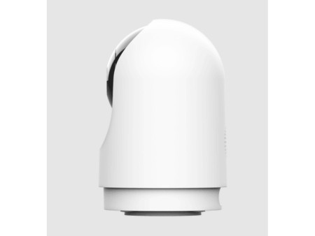 Kamera TRUST IPCAM-2700 FASHION INDOOR PT SECURITY