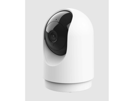 https://www.exceed.rs/images/products/big/115116.jpg