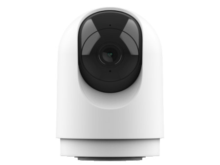 https://www.exceed.rs/images/products/big/115117.jpg