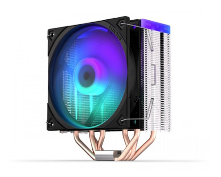 https://www.exceed.rs/images/products/big/115118.jpg