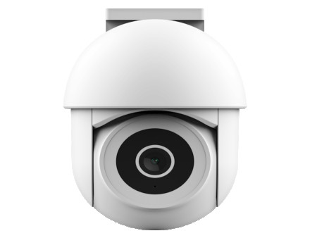 Kamera TRUST IPCAM-3900 OUTDOOR DOME CAMERA