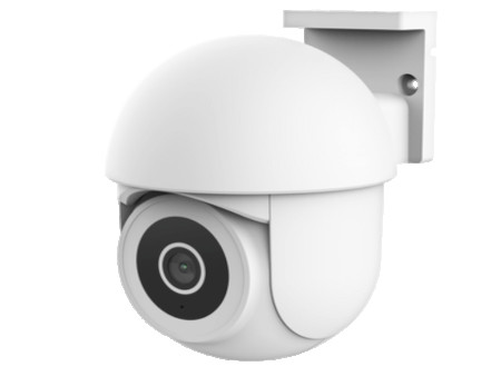 https://www.exceed.rs/images/products/big/115121.jpg