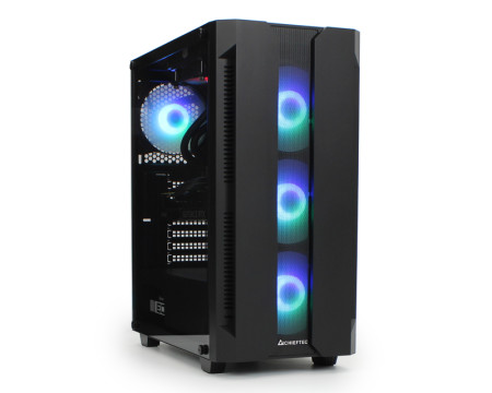 https://www.exceed.rs/images/products/big/115125.jpg