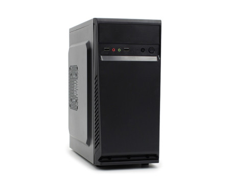EWE PC  MICROSOFT GAMING računar Ryzen 7 5700G16GB500GBWin11 Pro