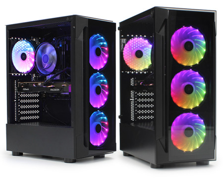 https://www.exceed.rs/images/products/big/115162.jpg