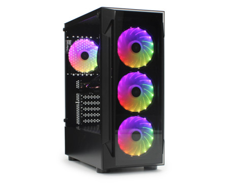 https://www.exceed.rs/images/products/big/115163.jpg