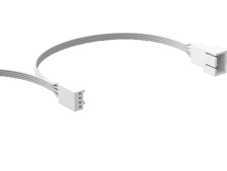 https://www.exceed.rs/images/products/big/115171.jpg