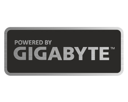 https://www.exceed.rs/images/products/big/115174.jpg