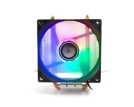 https://www.exceed.rs/images/products/big/115206.jpg