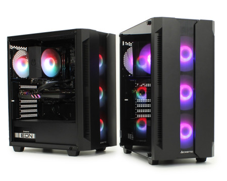 https://www.exceed.rs/images/products/big/115211.jpg