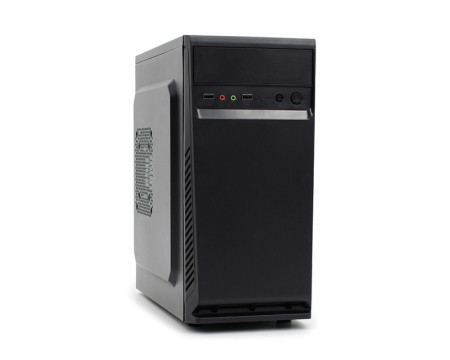 EWE PC  MICROSOFT OFFICE računar Core i3-1210016GB512GBWin11 Pro