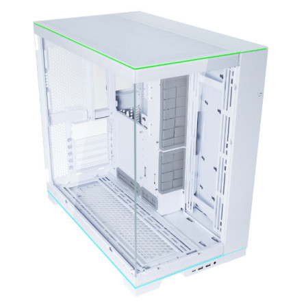 Lian Li O11 Dynamic EVO RGB