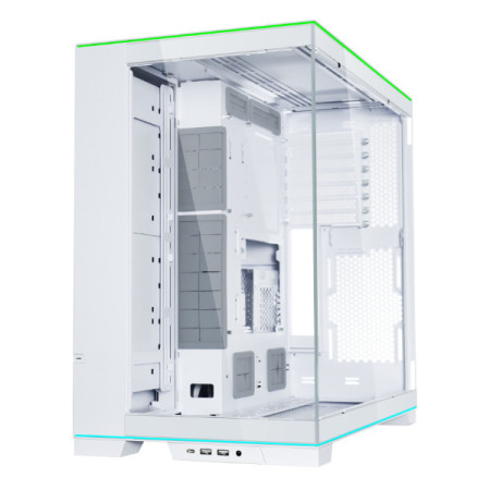 https://www.exceed.rs/images/products/big/115260.jpg