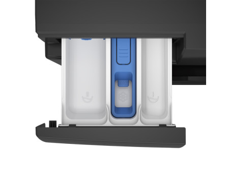 https://www.exceed.rs/images/products/big/115266.jpg
