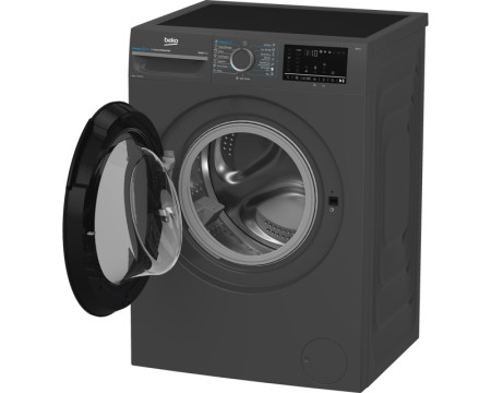 https://www.exceed.rs/images/products/big/115268.jpg