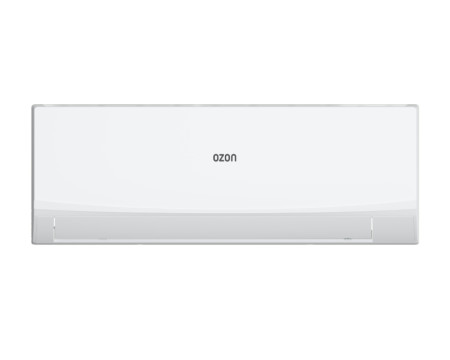 OZON SU12AWHBM75 inverter klima uređaj WiFi + grejač
