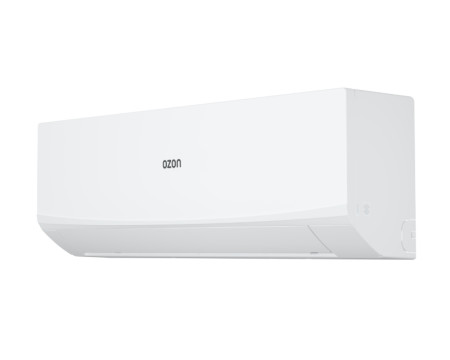 OZON SU12AWNBM75 inverter klima uređaj WiFi