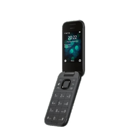 https://www.exceed.rs/images/products/big/115298.jpg